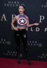 eva_marie_attends_x-men_dark_phoenix11