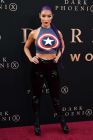 eva_marie_attends_x-men_dark_phoenix18