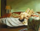 Eric Fischl