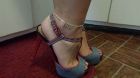 Anklet