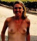 Julie nude (32)