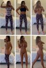 Dressed-Undressed Girls Nude & Sexy (92 Nude Photos) (74)