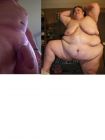 ssbbw & Nudist_owl