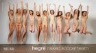 hegre-naked-soccer-team-board-image-1280x