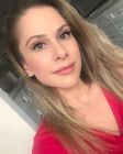 Ana Kasparian