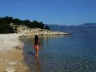 ahcpl_Krk_Vrezenica_Beach_Sex_05