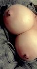 Nipple-1596