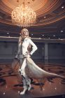 saber_bride_by_disharmonica-d85dafg