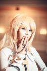 saber_bride_by_disharmonica-d85d8ww