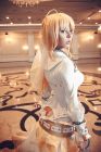 saber_bride_by_disharmonica-d85d9ge