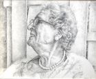 grandma-drawing