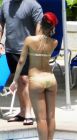rihanna-bikini-poolside-barbados-june-17-2010-002
