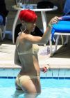 rihanna-bikini-poolside-barbados-june-17-2010-006