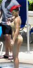 rihanna-bikini-poolside-barbados-june-17-2010-010