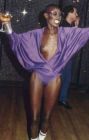 grace_jones2 - May Day - view to a kill_1