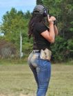 GunGirls-658