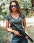 GunGirls-659