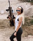 GunGirls-670