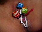 Lollipop