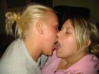 KissingG-866