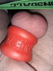 Cock-Ring-5803