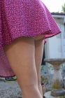 Pink Summer Dress (16)