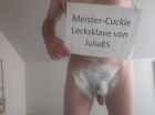 2021-09-23 02 Meister-Cuckie