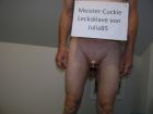 2021-09-23 12 Meister-Cuckie