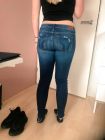 Jeans-1581
