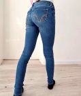 Jeans-1598