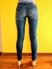 Jeans-1599