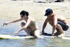 Vive Le Paddle_11012