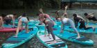 Vive Le Paddle_11021