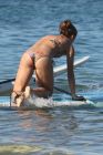 Vive Le Paddle_11028