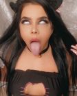 ahegao face slut (6)