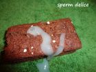 delice to sperm