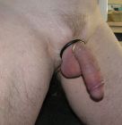 Cock-Ring-5854