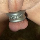 Cock-Ring-5921