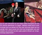 Im Kino treffen