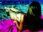 naked on the beach2
