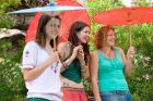 5+girls_Abby+Winters_abbywinters_FFFFF_Natasja_outdoor_pale_teen_3