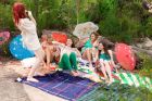 5+girls_Abby+Winters_abbywinters_FFFFF_Natasja_outdoor_pale_teen_5