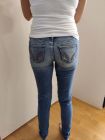 Jeans-1677