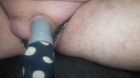 vacuum cleaner fuck (3)