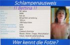 Bettina Weiß _58