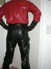 Latexboy1