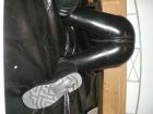 Latexboy6