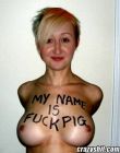 05-my-name-is-fuck-pig