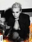 Lindsay-Lohan-nude-topless-1565775