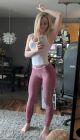 YogoPants-893